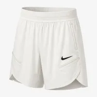 Тенісні шорти Nike Slam Melbourne Short FZ6901-100