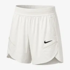 Теннисные шорты Nike Slam Melbourne Short FZ6901-100