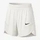 Тенісні шорти Nike Slam Melbourne Short FZ6901-100