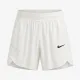 Тенісні шорти Nike Slam Melbourne Short FZ6901-100