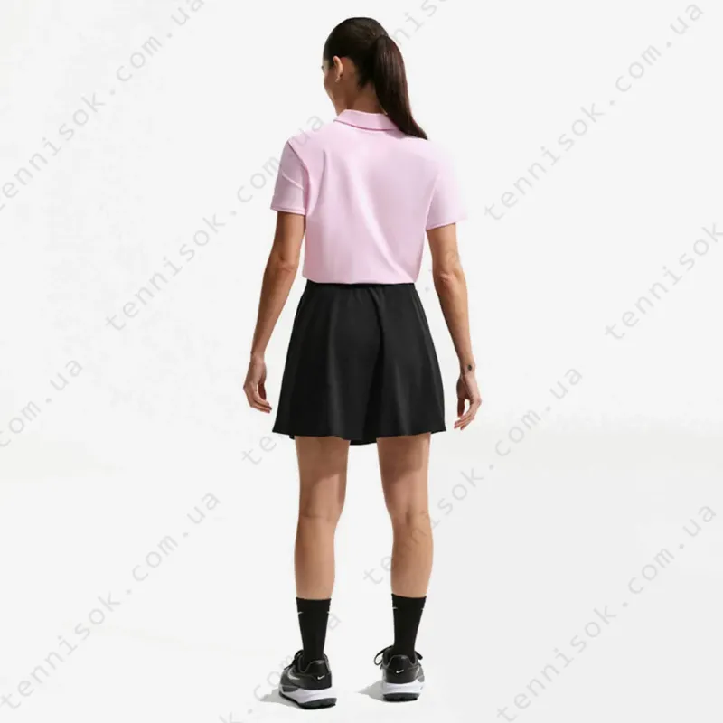 Юбка Nike Golf Club Dri-FIT Flouncy Skirt IH0515-010