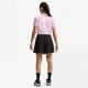 Юбка Nike Golf Club Dri-FIT Flouncy Skirt IH0515-010