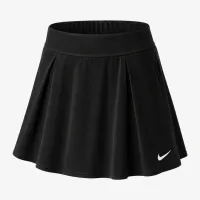 Юбка Nike Golf Club Dri-FIT Flouncy Skirt IH0515-010