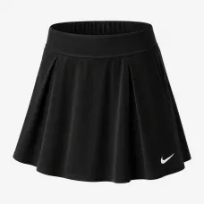 Юбка Nike Golf Club Dri-FIT Flouncy Skirt IH0515-010
