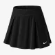 Юбка Nike Golf Club Dri-FIT Flouncy Skirt IH0515-010