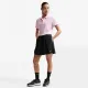 Юбка Nike Golf Club Dri-FIT Flouncy Skirt IH0515-010