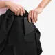 Юбка Nike Golf Club Dri-FIT Flouncy Skirt IH0515-010
