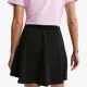 Юбка Nike Golf Club Dri-FIT Flouncy Skirt IH0515-010