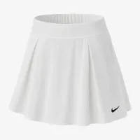 Спідниця Nike Golf Club Dri-FIT Flouncy Skirt IH0515-133