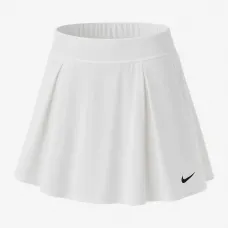 Юбка Nike Golf Club Dri-FIT Flouncy Skirt IH0515-133