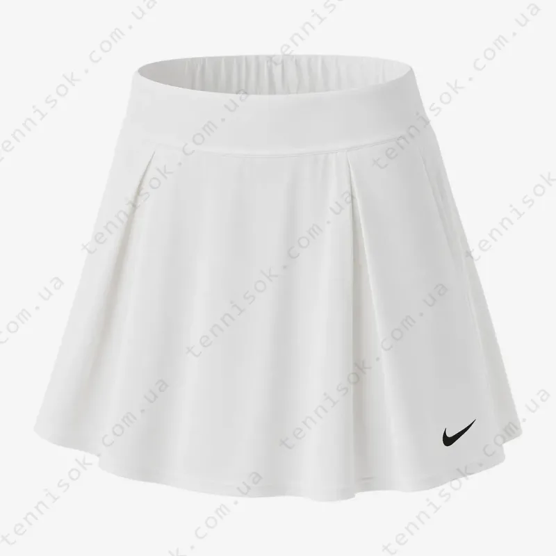 Спідниця Nike Golf Club Dri-FIT Flouncy Skirt IH0515-133