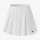 Спідниця Nike Golf Club Dri-FIT Flouncy Skirt IH0515-133