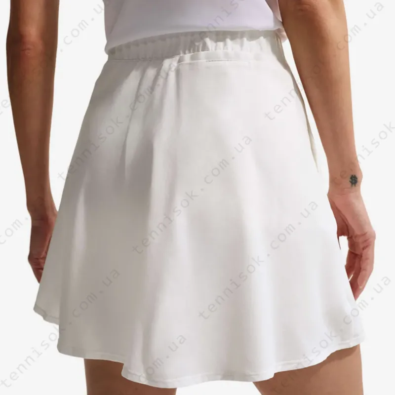Спідниця Nike Golf Club Dri-FIT Flouncy Skirt IH0515-133