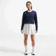 Спідниця Nike Golf Club Dri-FIT Flouncy Skirt IH0515-133