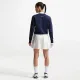 Спідниця Nike Golf Club Dri-FIT Flouncy Skirt IH0515-133