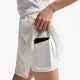 Спідниця Nike Golf Club Dri-FIT Flouncy Skirt IH0515-133