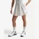 Спідниця Nike Golf Club Dri-FIT Flouncy Skirt IH0515-133