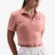 Топ-поло Nike Heritage Cropped Polo HJ8992-618