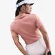 Топ-поло Nike Heritage Cropped Polo HJ8992-618