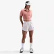 Топ-поло Nike Heritage Cropped Polo HJ8992-618