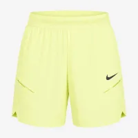 Тенісні шорти Nike Slam Melbourne Short FZ6899-331