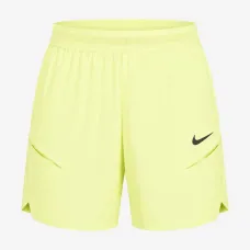 Теннисные шорты Nike Slam Melbourne Short FZ6899-331