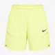 Теннисные шорты Nike Slam Melbourne Short FZ6899-331