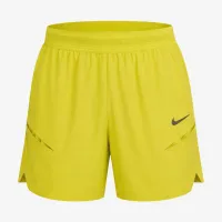 Теннисные шорты Nike Slam Melbourne Short FZ6899-344