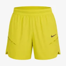 Теннисные шорты Nike Slam Melbourne Short FZ6899-344