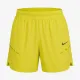 Теннисные шорты Nike Slam Melbourne Short FZ6899-344