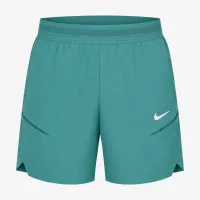 Тенісні шорти Nike Slam Melbourne Short FZ6899-379