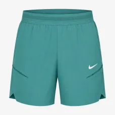 Теннисные шорты Nike Slam Melbourne Short FZ6899-379