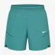 Теннисные шорты Nike Slam Melbourne Short FZ6899-379