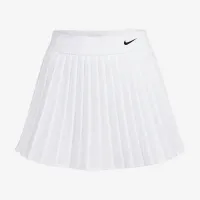 Юбка Nike Victory Dri-FIT Skirt HV9951-100