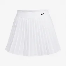 Юбка Nike Victory Dri-FIT Skirt HV9951-100