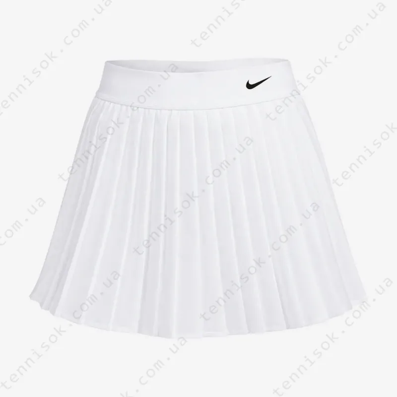 Юбка Nike Victory Dri-FIT Skirt HV9951-100