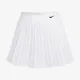 Юбка Nike Victory Dri-FIT Skirt HV9951-100
