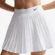 Юбка Nike Victory Dri-FIT Skirt HV9951-100