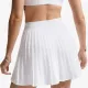 Юбка Nike Victory Dri-FIT Skirt HV9951-100