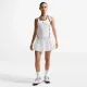 Юбка Nike Victory Dri-FIT Skirt HV9951-100