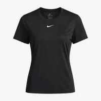 Футболка Nike Victory T-Shirt IB3776-010