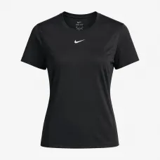 Футболка Nike Victory T-Shirt IB3776-010