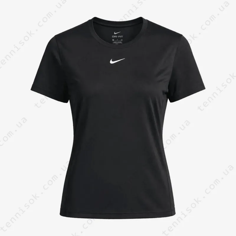 Футболка Nike Victory T-Shirt IB3776-010