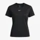 Футболка Nike Victory T-Shirt IB3776-010