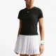 Футболка Nike Victory T-Shirt IB3776-010