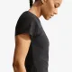 Футболка Nike Victory T-Shirt IB3776-010
