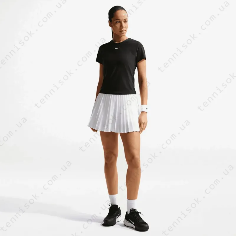 Футболка Nike Victory T-Shirt IB3776-010