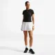 Футболка Nike Victory T-Shirt IB3776-010