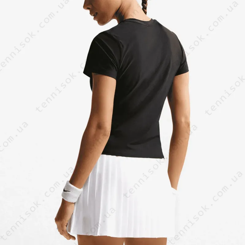 Футболка Nike Victory T-Shirt IB3776-010