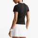 Футболка Nike Victory T-Shirt IB3776-010